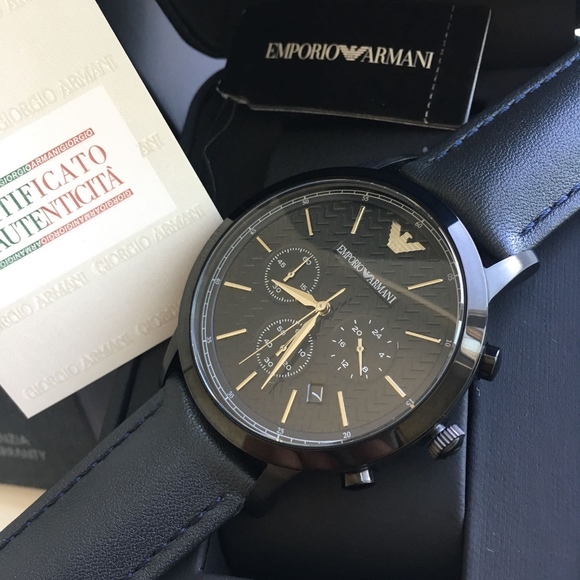 armani ar2481